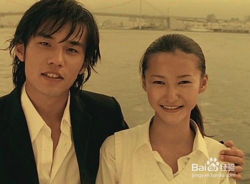 怎样创作流行歌曲：[5]爱情的酝酿