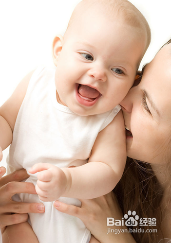 满月后注意事项