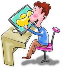 网上兼职靠谱吗？打字员兼职是真的吗