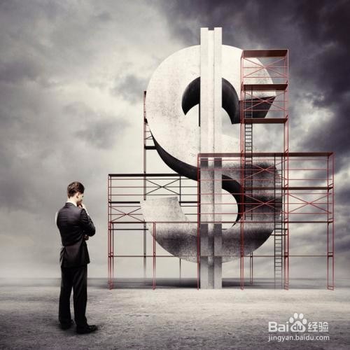 关于中学生学习的经验分享。