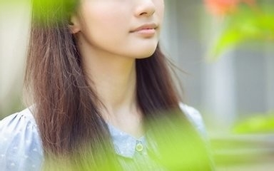 月经期间不能做的，需要注意的事情！