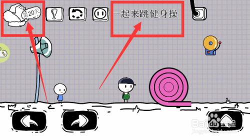 51cd85cec7f88a7715565cfb6e4a2f27e6eff826.jpg?x-bce-process=image%2Fresize%2Cm_lfit%2Cw_500%2Climit_1%2Fformat%2Cf_auto%2Fquality%2Cq_80