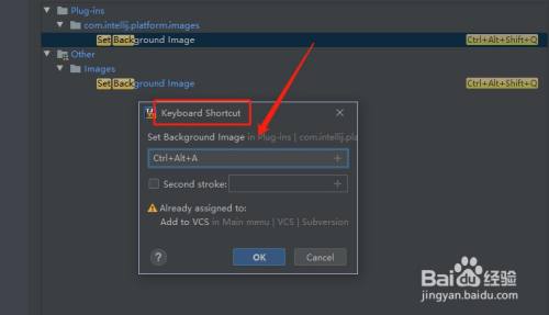51cd85cec7f88a7715875cfa6e4a2f27e6eff8f0.jpg?x-bce-process=image%2Fresize%2Cm_lfit%2Cw_500%2Climit_1%2Fquality%2Cq_80