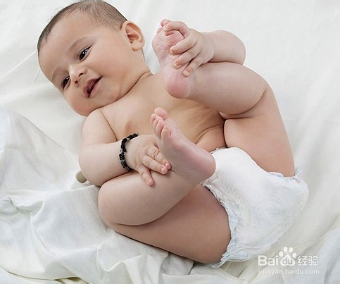 孩子纸尿裤的选择注意事项？