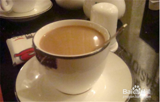 熬夜第二天没有精神怎么办