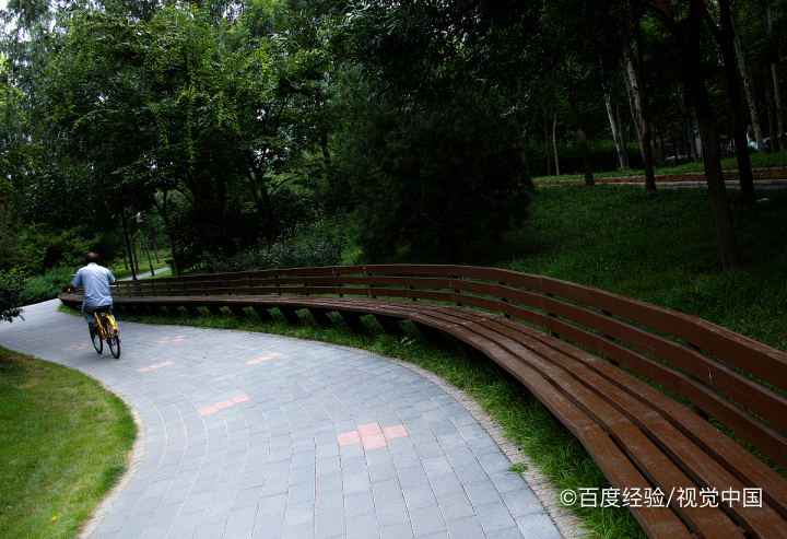 临近高考孩子不想学了怎么办