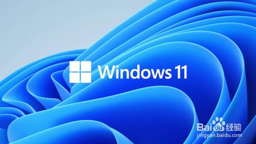 windows11专业版永久激活教程