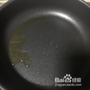 土豆饼的做法