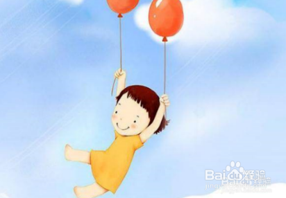 儿童节怎样过写几句话