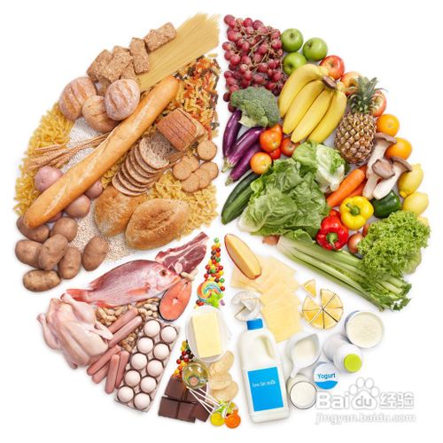 怎样辨别药品的真假