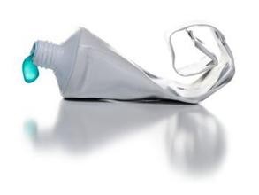 日常生活健康小常识大全(5)