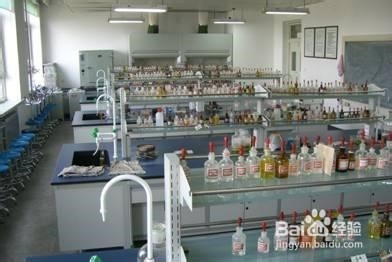 初中化学怎么会