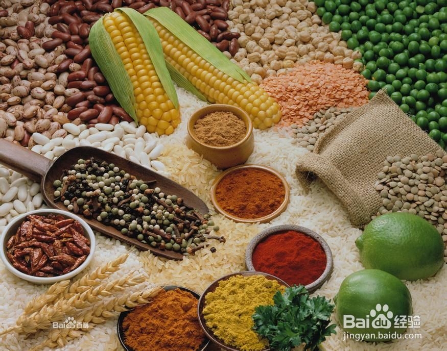 快速轻松减肥、减肚子、胳膊、大腿、小腿！！？