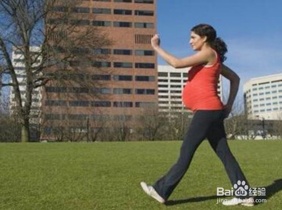 怎样判断要生孩子了
