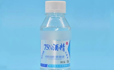 润滑油怎么清理干净