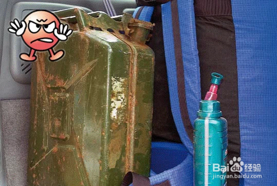 史上最全的滑翔伞保养诀窍：[1]滑翔伞保养