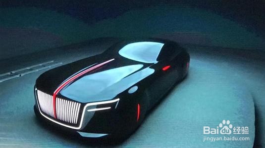 值得收藏的汽车小知识点（二）