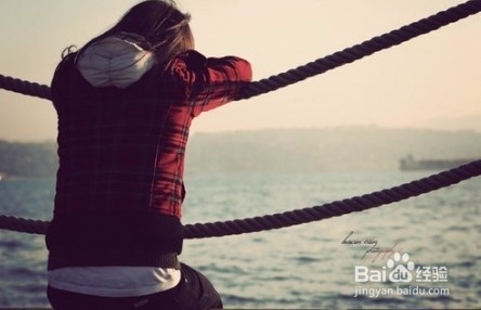 鲜为人知的不良生活习惯有哪些？