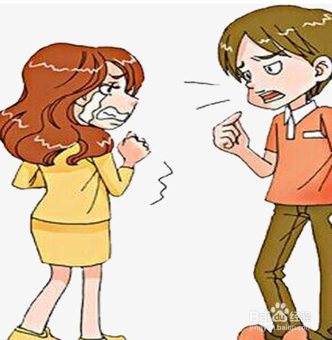 通过酒后行为了解一个人