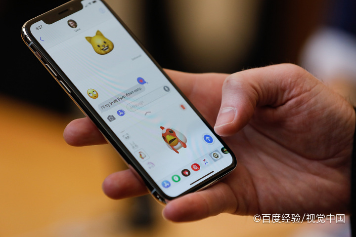 孩子玩手机的好处100条