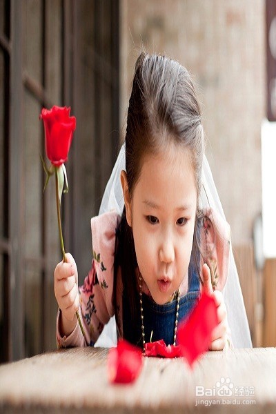 如何不被你爱的人当做备胎？