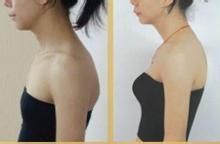 太平公主的丰胸经验-如何打造完美胸部