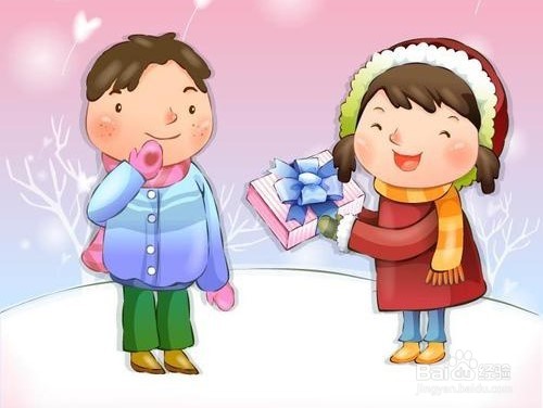 正确引导孩子学会分享，哪些事不应该做？