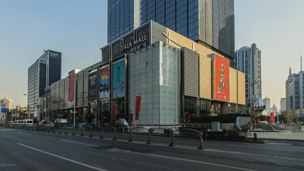 机器人租赁，如何选择一款不错的服务型机器人