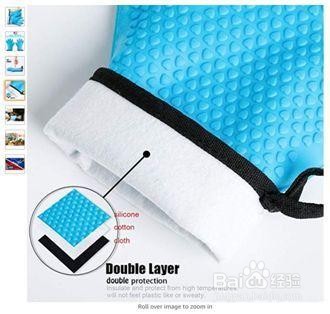 亚马逊的listing图片优化技巧