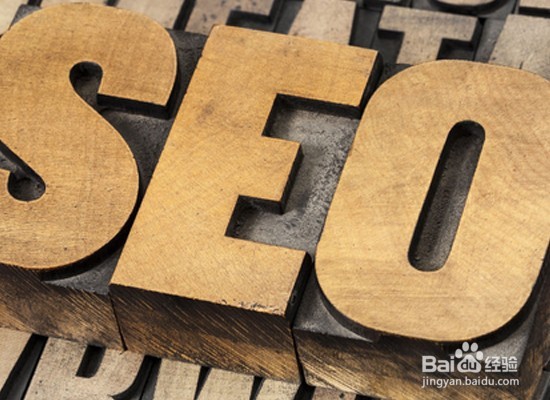 网站优化之如何挖掘用户需求策略？