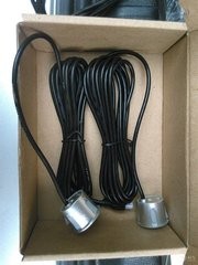 荣威550如何打开超频模式