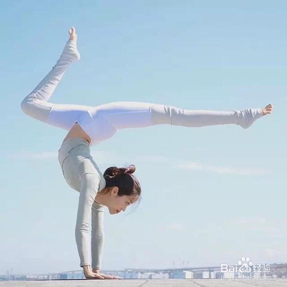 减肥什么方法好