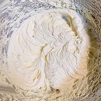 怎样制作好吃的榴莲冰淇淋