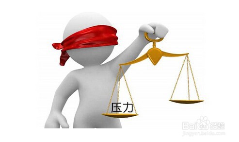 为什么越来越多的年轻人都开始脱发？