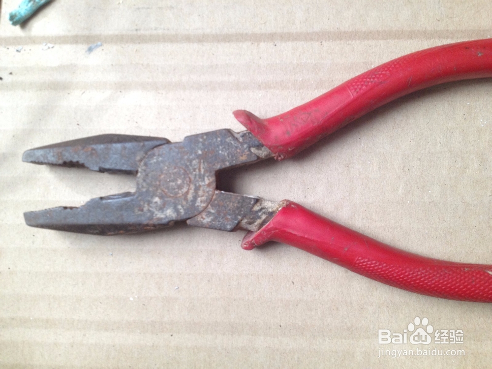 简单的笔记本电脑支架