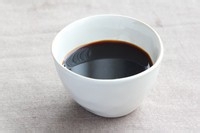 家庭香菇油饭的做法