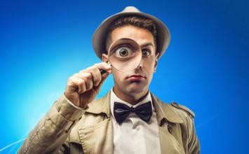 美国公司变更地址+名称+股东+经营范围变更整合