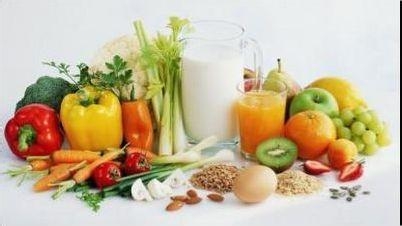 考生应合理安排考试前饮食营养