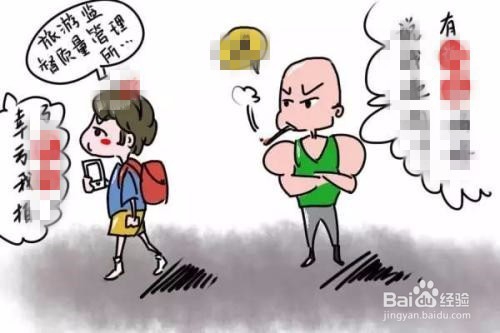 消费者如何维权?