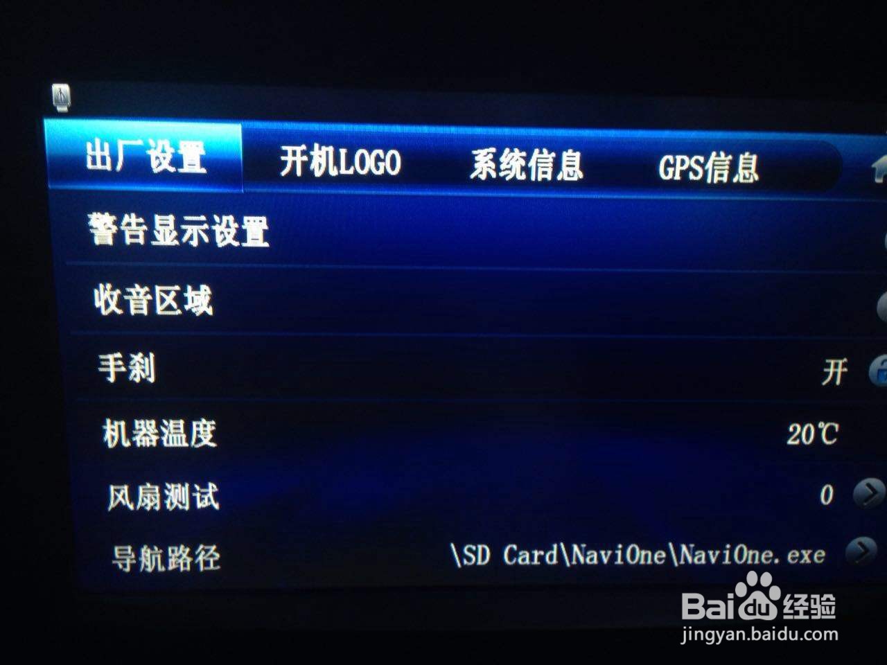 51cd85cec7f88a771f6f52fe6e4a2f27e6eff804.jpg?x-bce-process=image%2Fresize%2Cm_lfit%2Cw_500