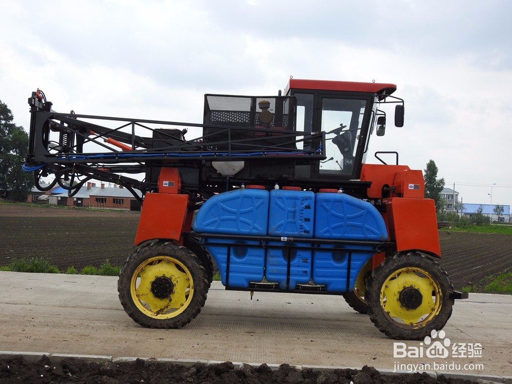 造成农机维修事故原因是什么？