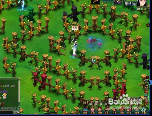 【封神】推荐4个不可忽略的封神日常任务