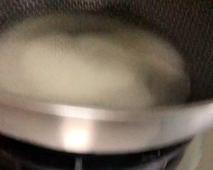 糖霜山楂球的做法怎么做糖霜山楂球