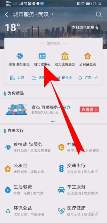 51cd85cec7f88a7720a317f96e4a2f27e6eff8d7.jpg?x-bce-process=image%2Fresize%2Cm_lfit%2Cw_500%2Climit_1%2Fformat%2Cf_jpg%2Fquality%2Cq_80