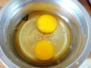 丝瓜鸡蛋汤的做法