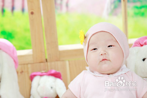 消除宝宝打针后硬块三种方法