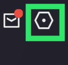 广发证券易淘金怎样查看关于