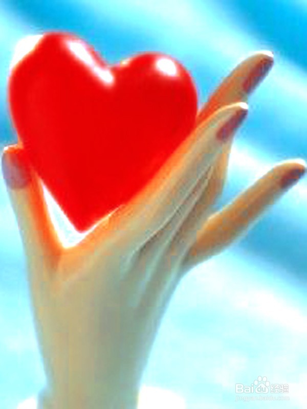 说话如何 把握最初几句话