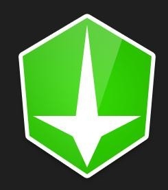 英雄联盟为什么安装不了