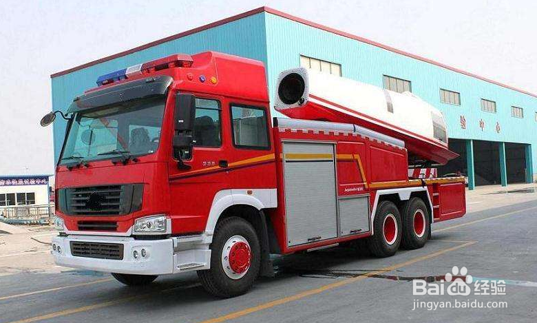 2018年1~3月唐山限行限号规定是什么？